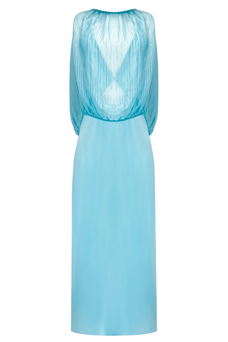 Image of ELSA