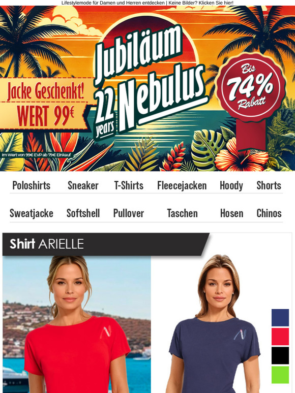 11,11 € Artikel. Keine Zeit zu überlegen – nur noch zuschlagen! ⏳