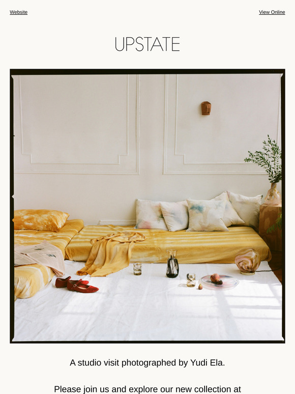 May news ✿