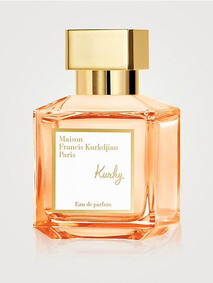 Kurky Eau De Parfum