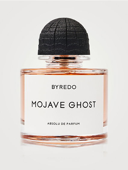 Mojave Ghost Absolu Parfum