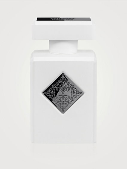 Power Self Extrait de Parfum