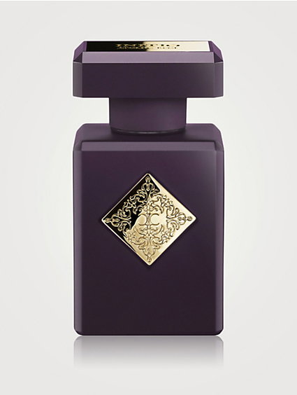 Atomic Rose Eau de Parfum