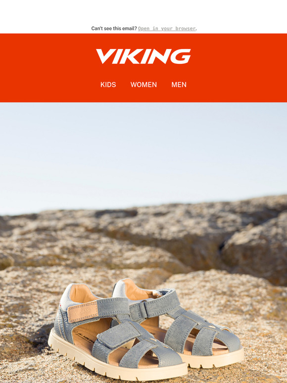 Introducing Our New Leather Collection