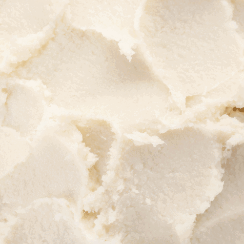 shea butter