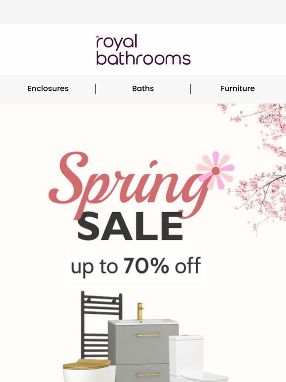⏰ Order Now, Relax Later – Bank Holiday Delivery Guaranteed!