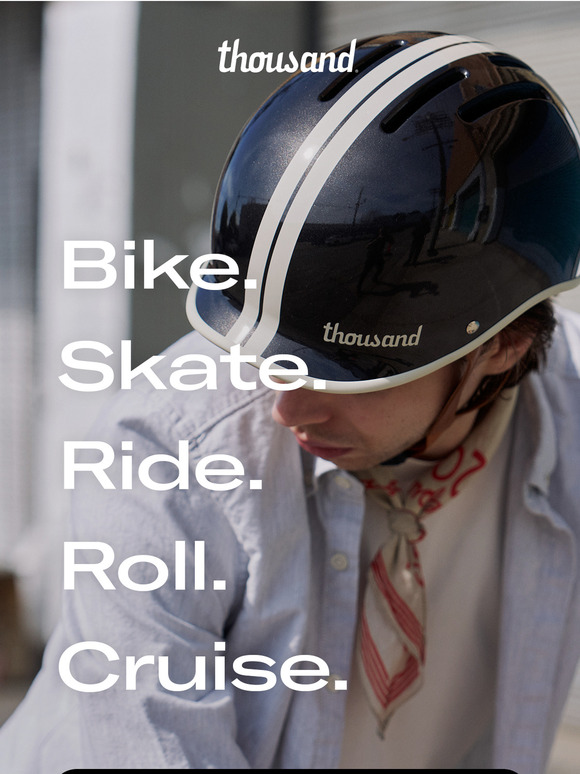 Safety First: Check Your Helmet Certifications! ✅