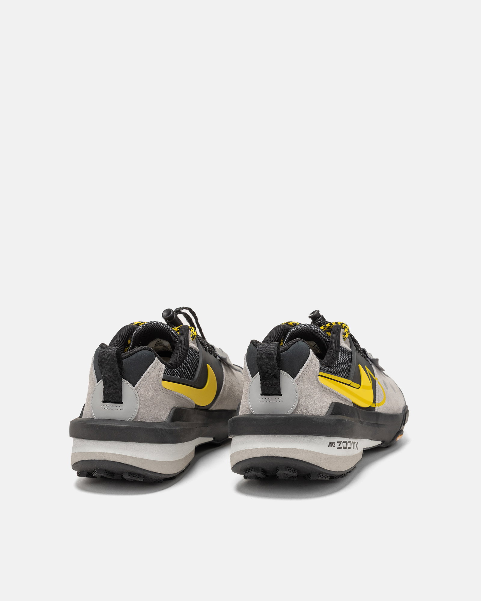 Haven: Raffle Live: Nike x Sacai Zegamadome SP Summit | Milled