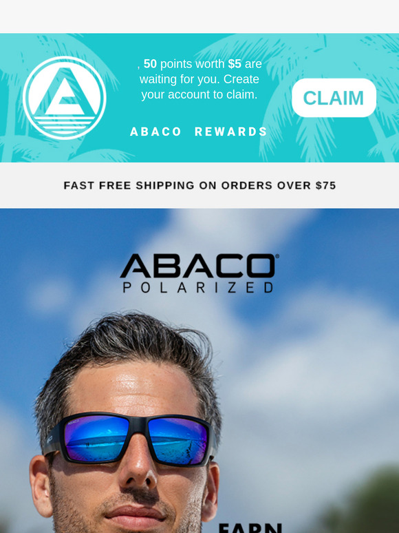 Earn 2X Rewards