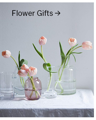 Flower Gifts