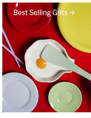 Best Selling Gifts