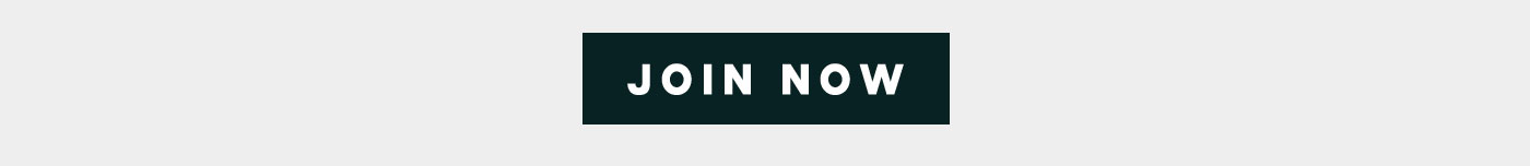 JOIN NOW