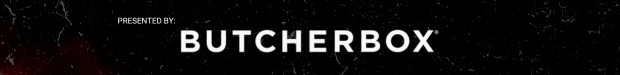 BUTCHER BOX