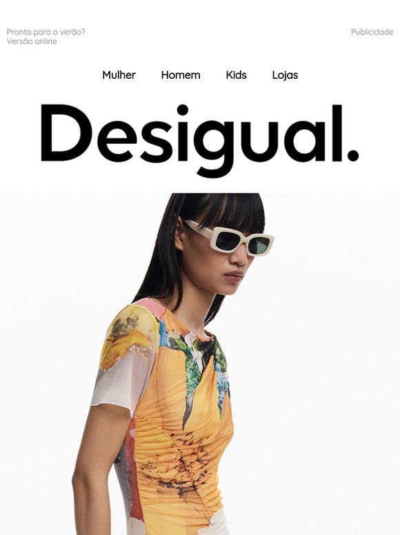 Vestidos: Mais vendidos