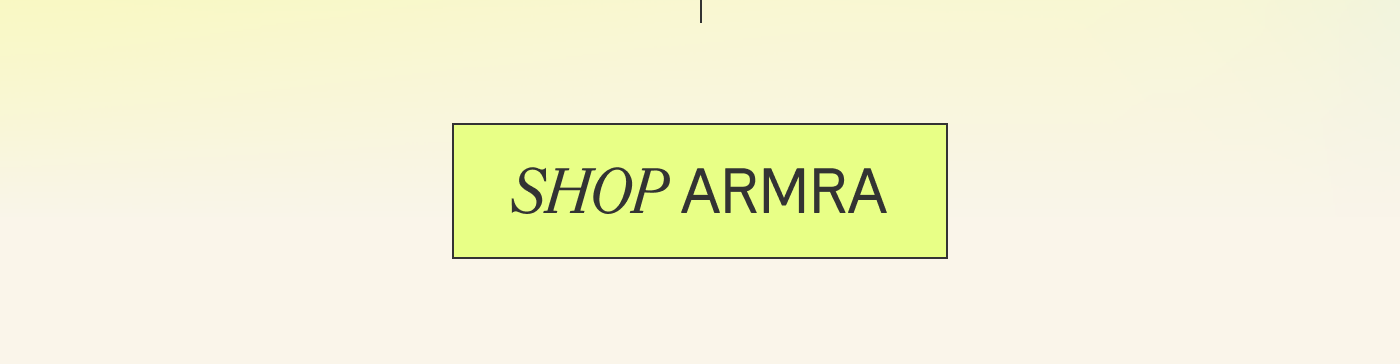 SHOP ARMRA