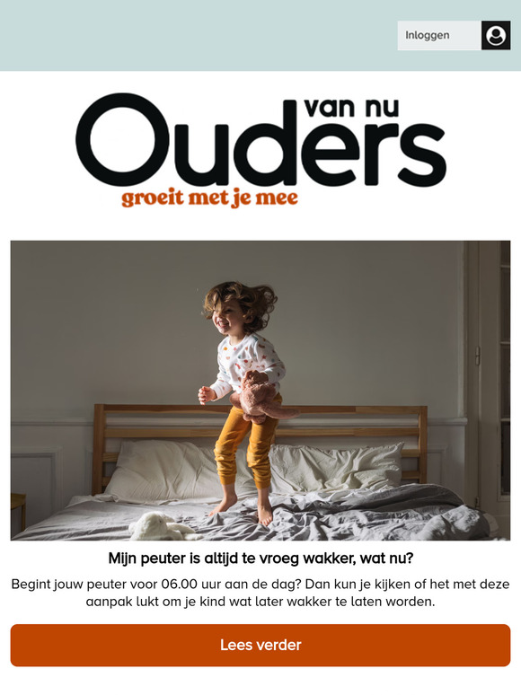 Kraamwerk: ‘Hij verdient het geld, zegt de moeder, als excuus voor zijn afwezigheid’