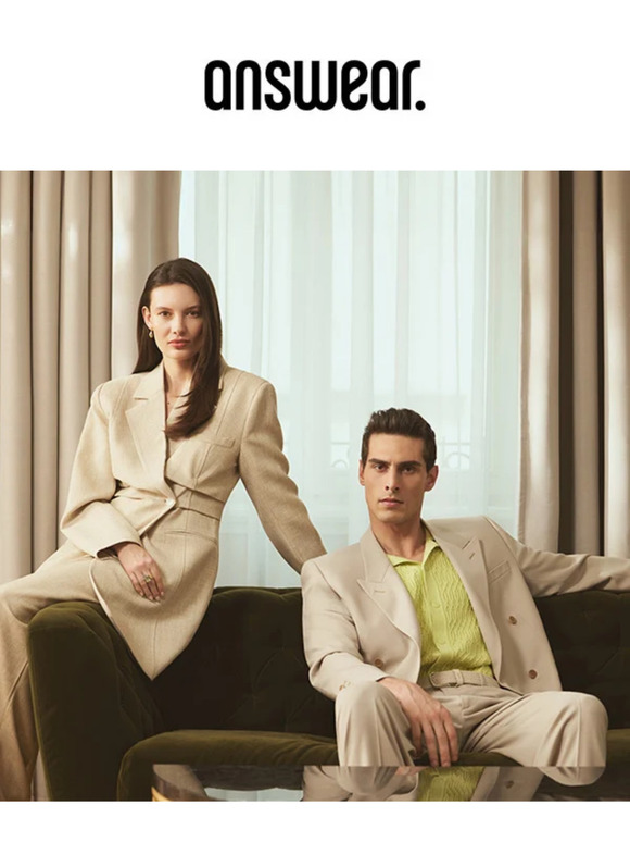 PREMIUM WEEKEND AŽ -40 %
