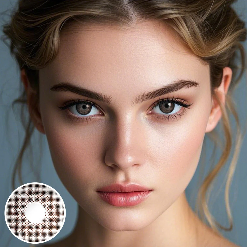 Cloud Choco Contacts