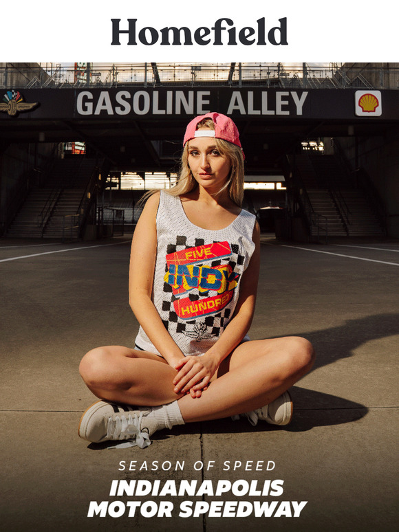 Don't Miss Our 2025 IMS Collection!