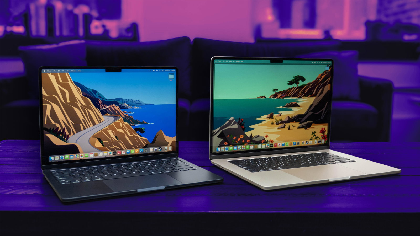 zzz - CNET Featured Deals Mock (DO NOT PUBLISH)