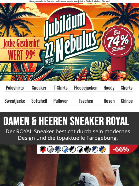 Nur mal so: Das hier könnte dein Ding sein. 😉
