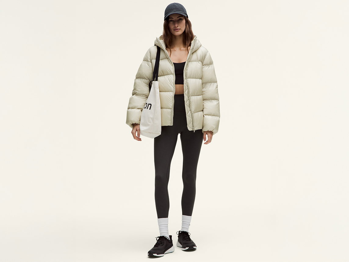 Shop What's New