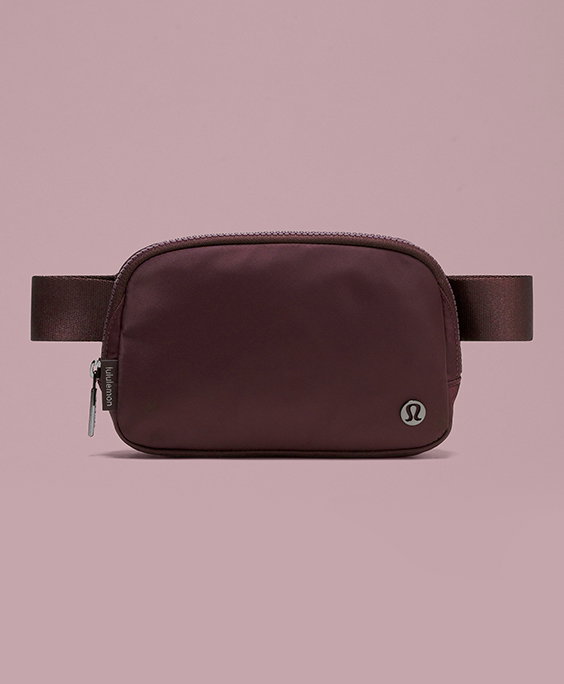 Everywhere Belt Bag 1L
