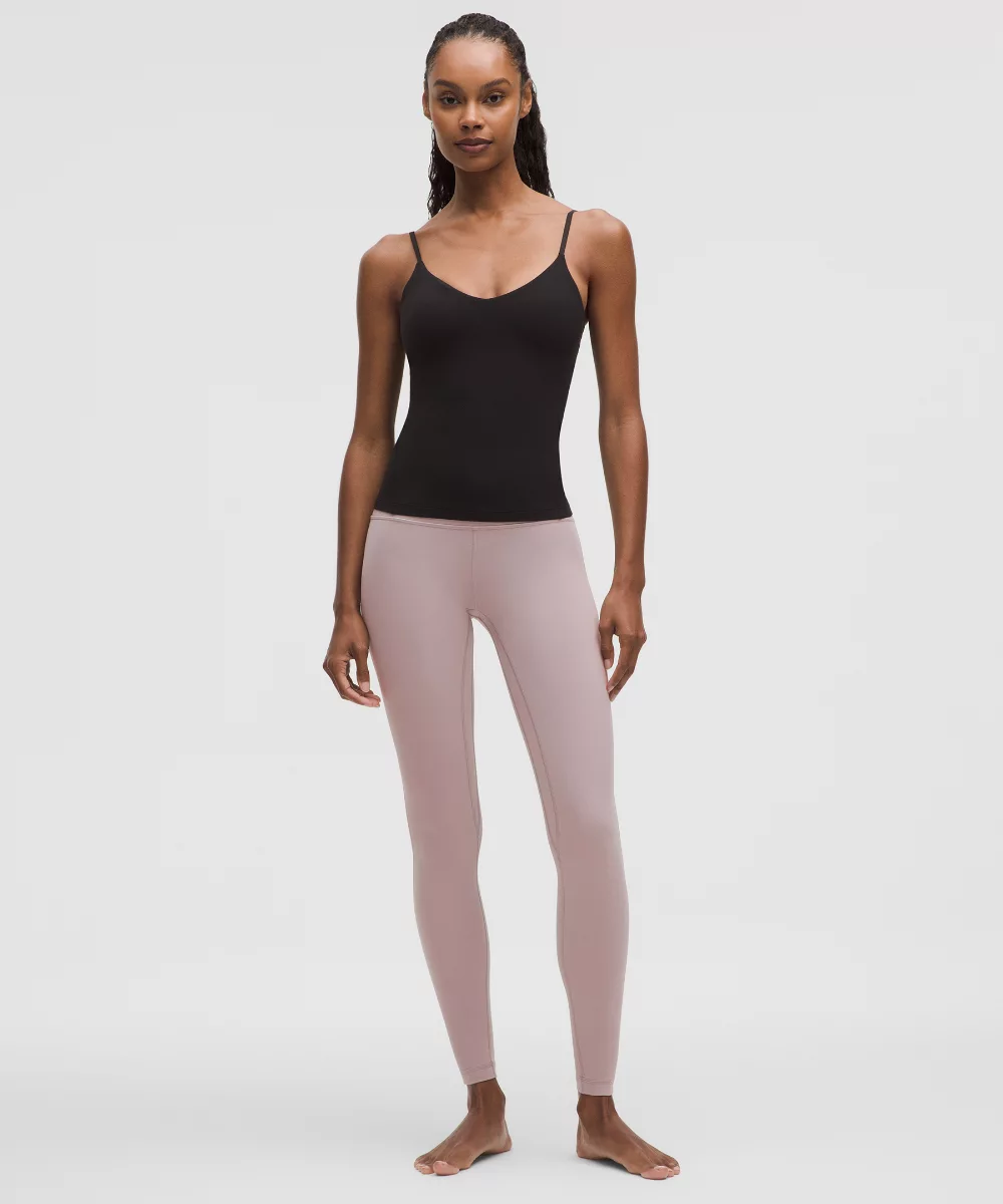 lululemon Align™ Super-High-Rise Pant 28 Inch