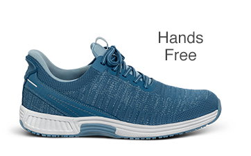 Orthofeet