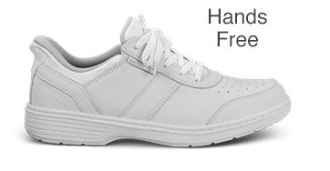 Orthofeet