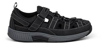 Orthofeet
