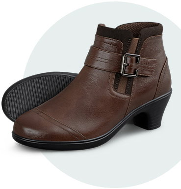 Orthofeet