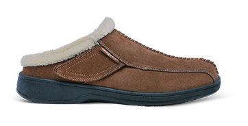 Orthofeet