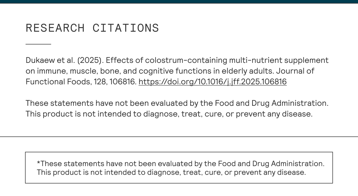 RESEARCH CITATIONS