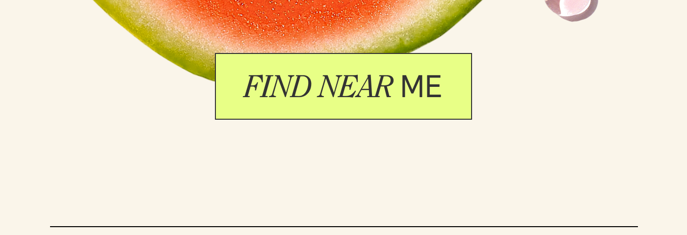 FIND NEAR ME