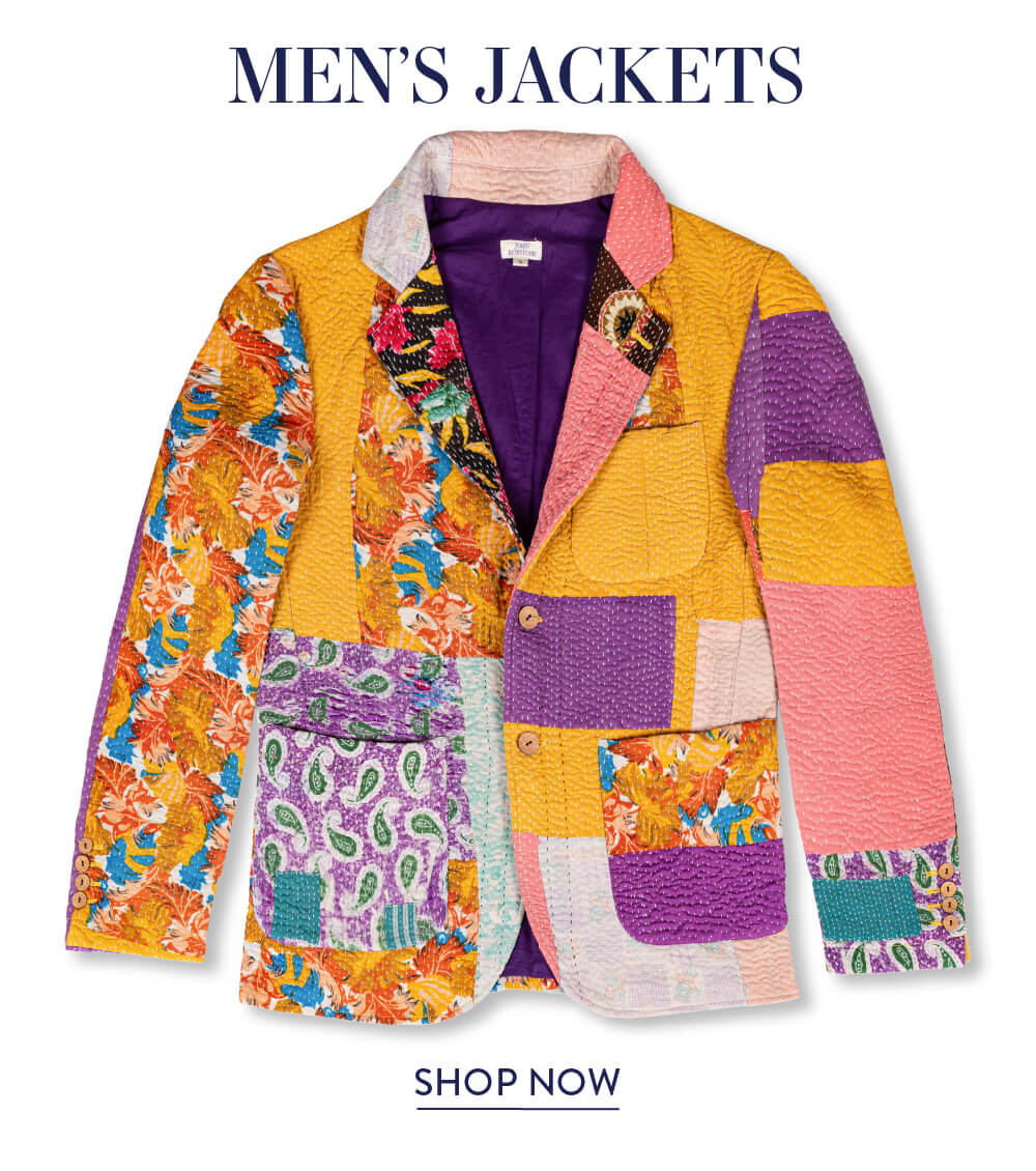Shop Men's Blazers
