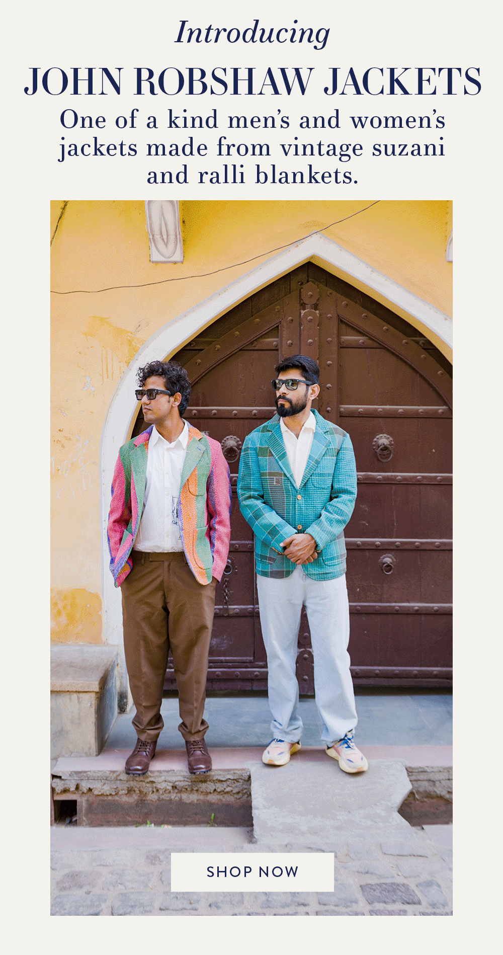Shop Blazers & Jackets