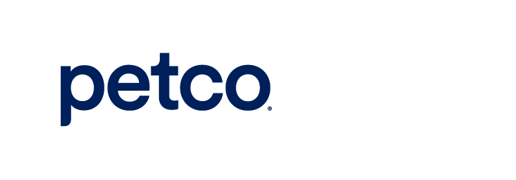 Petco