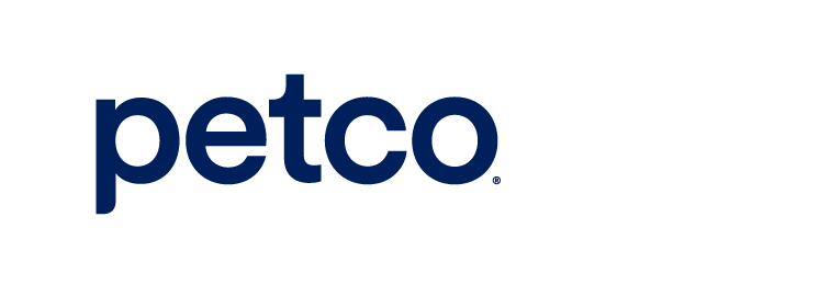Petco