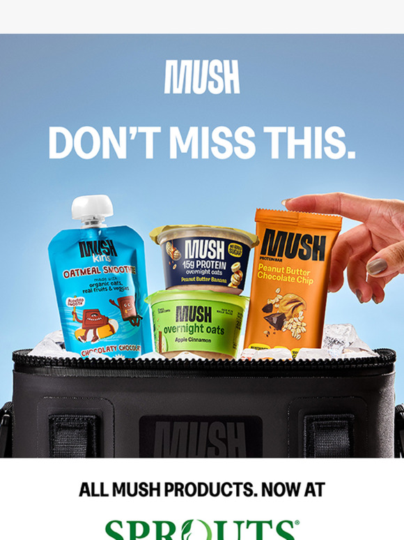 Limited Time Digital Coupon.