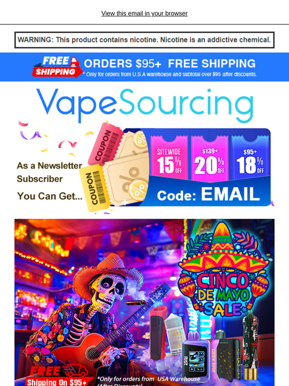 The Latest Olit✨$11.99 for 35K Puffs Hookalit S
