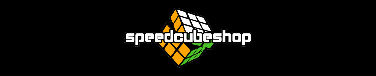 Speed Cube Shop