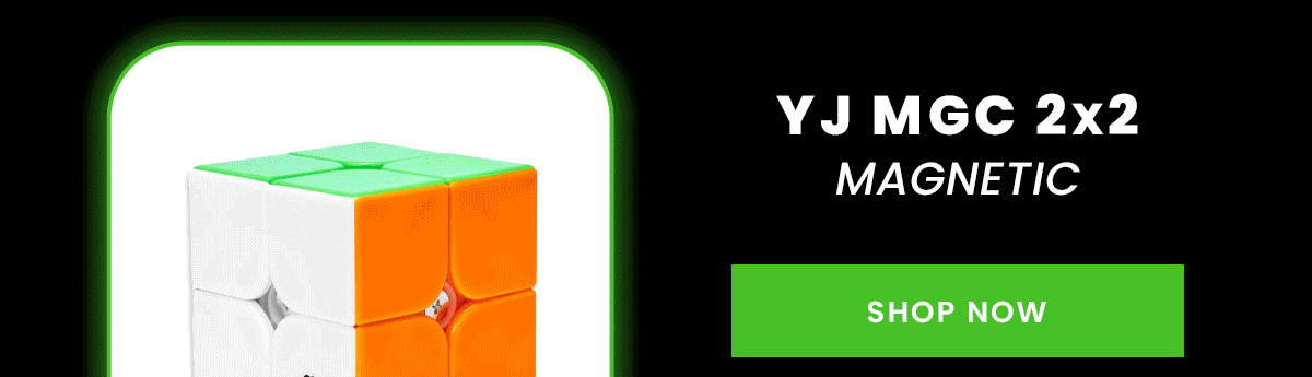 YJ MGC 2x2
