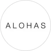 ALOHAS