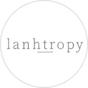 Lanhtropy