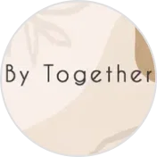 By Together