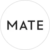 MATE The Label