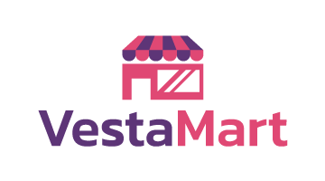 vestamart.com