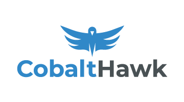 cobalthawk.com