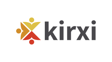 kirxi.com